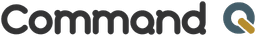 Command Q