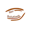 Iter Solutions
