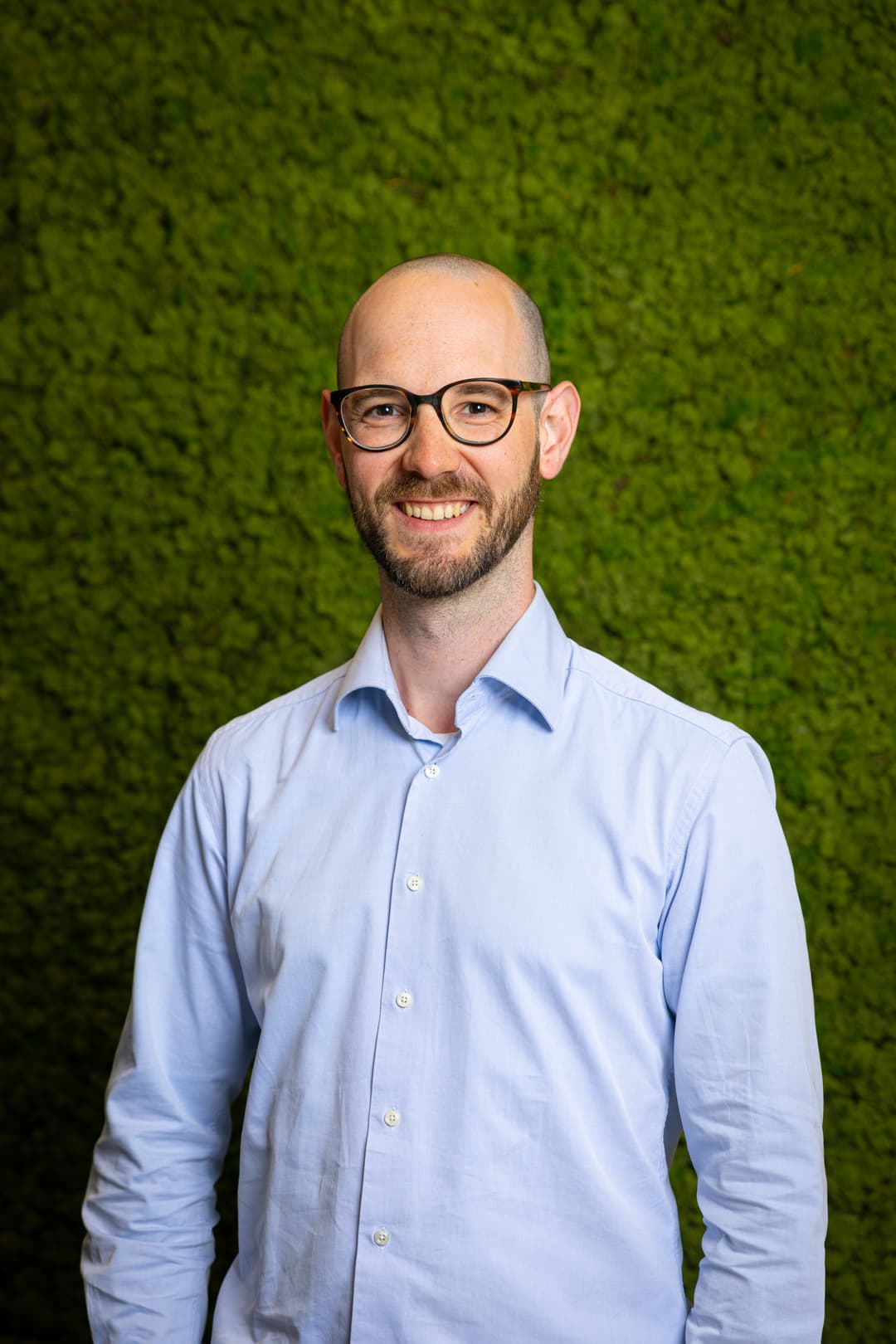 Pepijn — Command Q